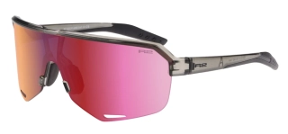 HD sportovní sluneční brýle R2 FLUKE AT100U