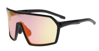 Fotochromatické sportovní sluneční brýle R2 FACTOR AT111J