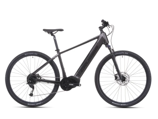 Crussis ONE-Cross 7.11-(513 Wh)