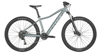 Scott Contessa Active 40 blue