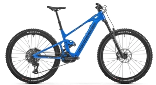 MONDRAKER Sly R marlin blue/racing silver/obsidian grey