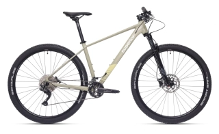 Superior XC 6.8 / Matte Sand