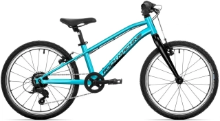 Rock Machine Thunder 20 VB / Jade Blue