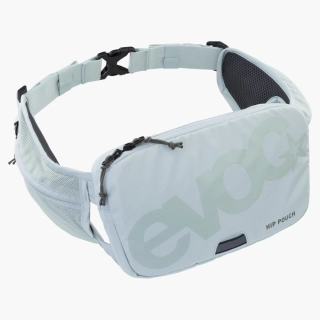 Evoc HIP POUCH - mint