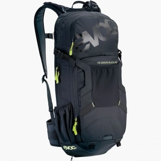 Evoc FR ENDURO BLACKLINE 16 - M/L