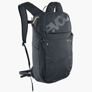 Evoc RIDE 8 - black