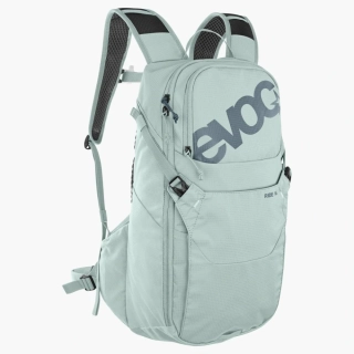 Evoc RIDE 16 - mint