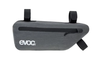 Brašna na rám kola Evoc Frame Pack WP S - carbon grey