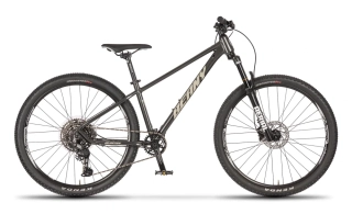 BEANY BLASTER 27,5 ČERNÁ