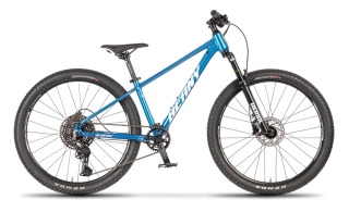 BEANY BLASTER 26 MODRÁ