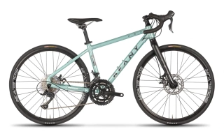 BEANY ZEN 26 TYRKYSOVÁ