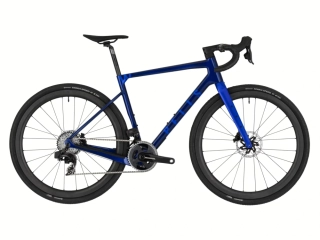 PELLS Raw Carbon 1 Future Dusk