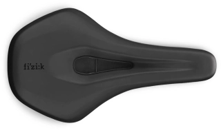 MTB sedlo Fizik Terra Aidon X5 160 mm