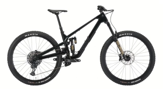 NORCO Sight C2 29 Black