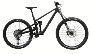 NORCO Sight A2 150 29 Black