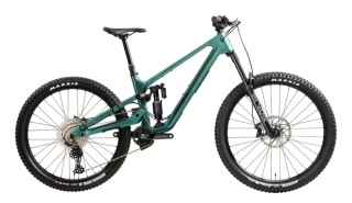 NORCO Sight C3 150 MX Canadian Mint Green