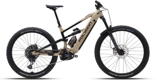 POLYGON SISKIU TE BOSCH