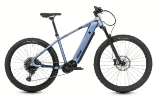 Elektrokolo Viking MTB Insync blue