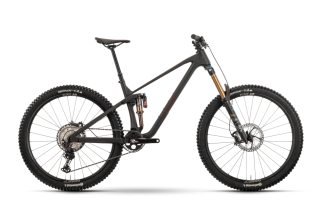 Raymon Rokua 170 Ultra