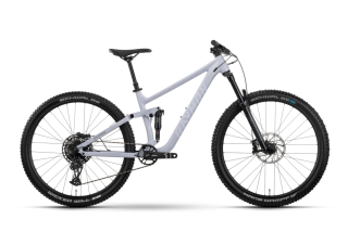 Raymon Yara 150 Ultra