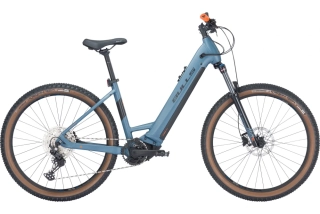 BULLS Copperhead EVO 2