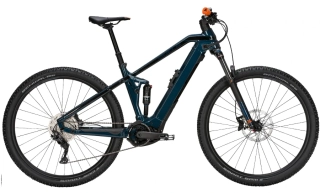 BULLS Sonic EVO TR 1