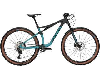 BULLS Wild Edge Trail Carbon 29