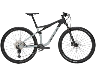 BULLS Wild Edge Carbon