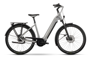 Raymon Metmo Select 27.5" 8S Nexus