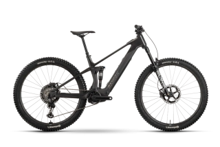 Raymon Airok Ultra 29" 12S XTR