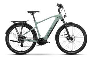 Raymon Tourray Select Diamond 27.5"