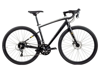 Olpran Gravel Ursus Arctos Pro Gray