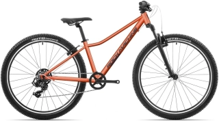 Rock Machine Catherine 27 / Coral / 27x13.5"