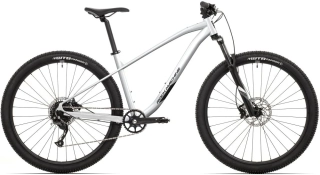 Rock Machine Blizz 30 / Gloss Limerock Grey