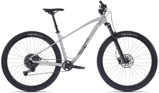 Rock Machine Blizz 30 / Gloss Limerock Grey