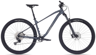 Rock Machine Blizz 50 / Gloss Night Storm