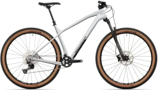 Rock Machine Blizz Cr 70 / Gloss Limerock Grey