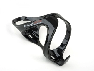 Košík ABC Fly 33 ! černá