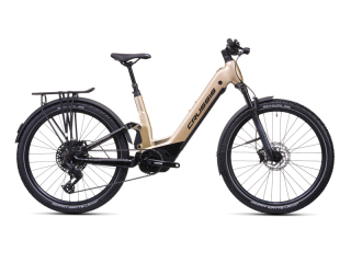 Crussis e-Country full 10.11-(715 Wh)