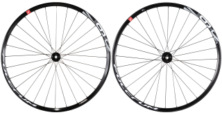 Fulcrum Racing 900 Disc Shimano Wheelset