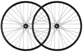 DT Swiss Endurance LN 23 Shimano HG CL 28" Wheelset