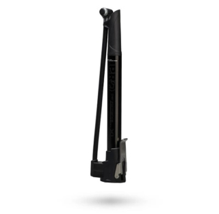 PRO minipumpa Performance XL