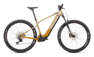 Superior eXP 6.7 / Gloss Sand Yellow