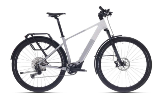 Superior iBLOX 6.5 / Gloss Grey