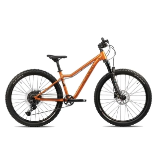 Academy S-GRADE Trail 7 RH33 - 27,5"
