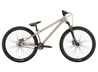NORCO Rampage 2 Dirt Grey