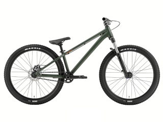 NORCO Rampage 1 Sage Slate