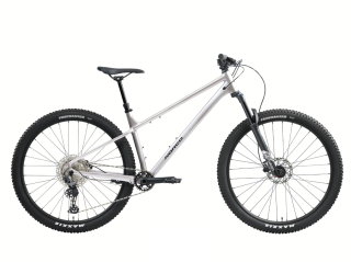 NORCO Charger 2 29 Silverton