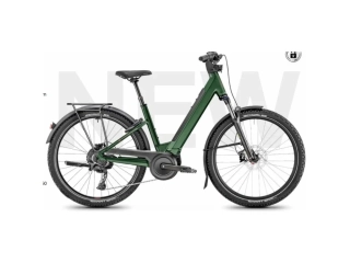 MOUSTACHE Samedi 27 Xroad 6 OPEN 600 Oak Green Metal