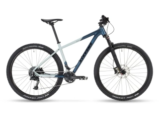 STEVENS Applebee 27.5 Blue Grey - 16"